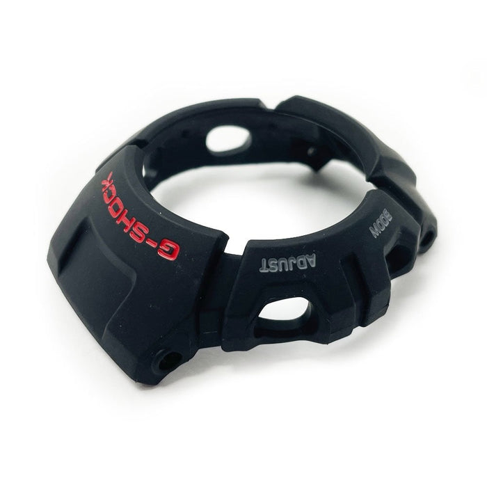 Casio Bezel 10623911