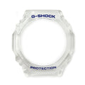 Casio Bezel 10624178