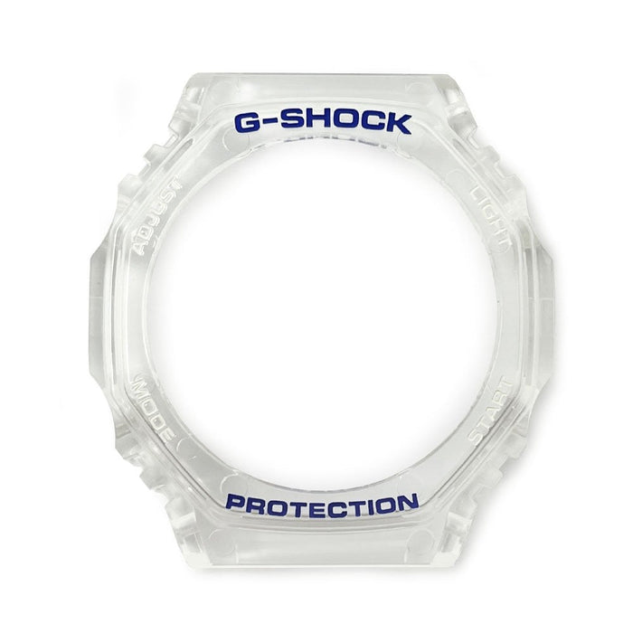 Casio Bezel 10624178