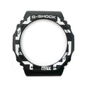 Casio Bezel 10632233