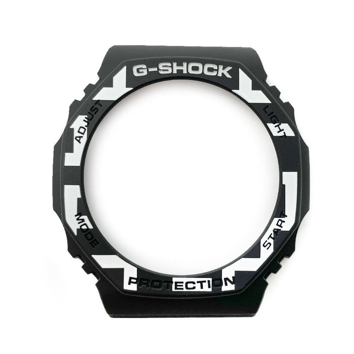 Casio Bezel 10632233