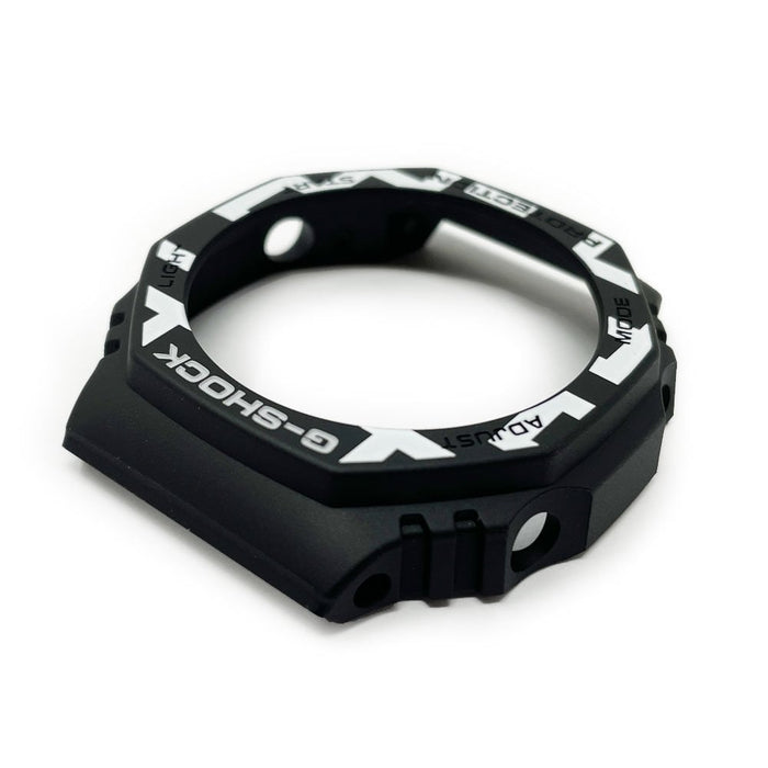 Casio Bezel 10632233