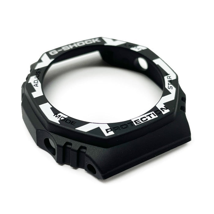 Casio Bezel 10632233