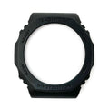 Casio Bezel 10638408