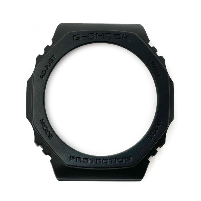 Casio Bezel 10638408