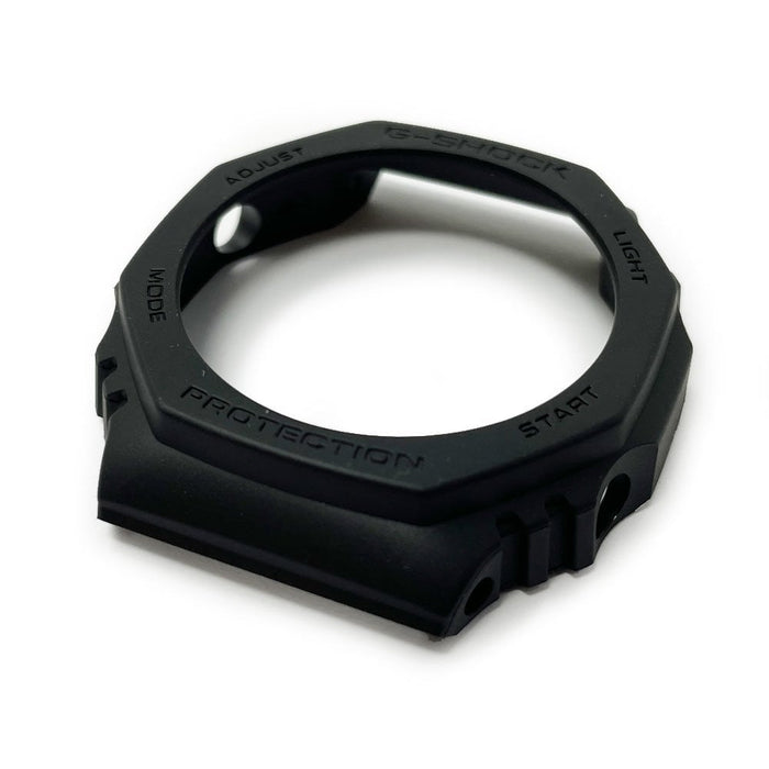 Casio Bezel 10638408