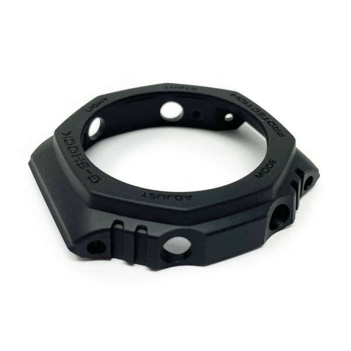 Casio Bezel 10638408