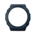 Casio Bezel 10639403