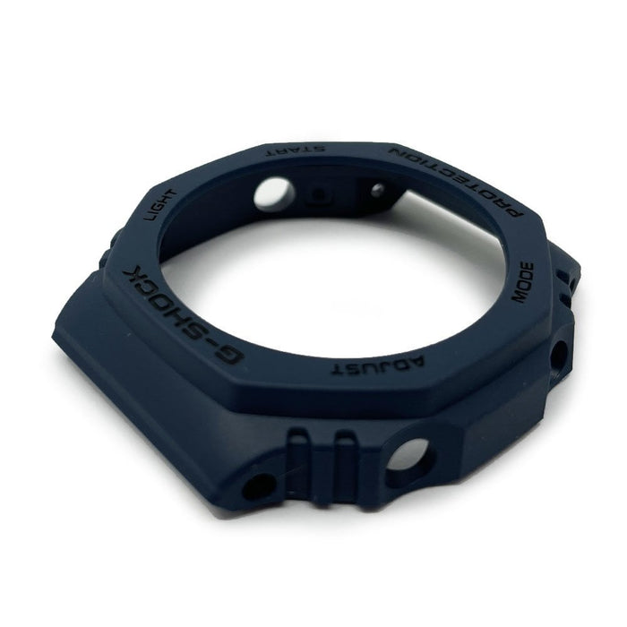 Casio Bezel 10639403