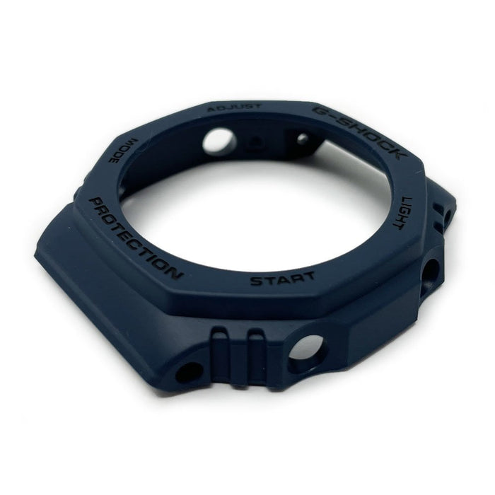 Casio Bezel 10639403