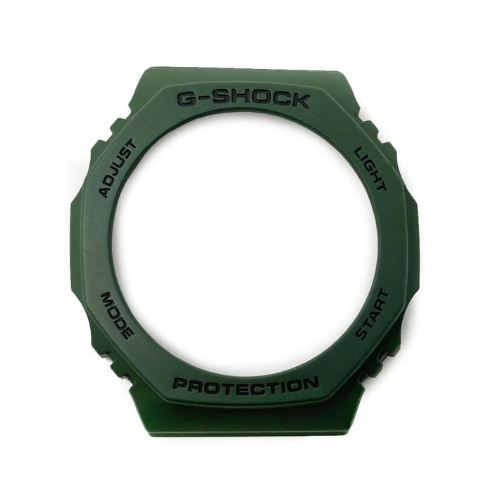 Casio Bezel 10639404
