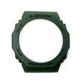 Casio Bezel 10639404