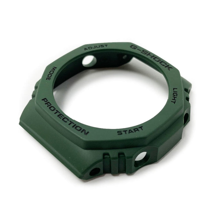 Casio Bezel 10639404