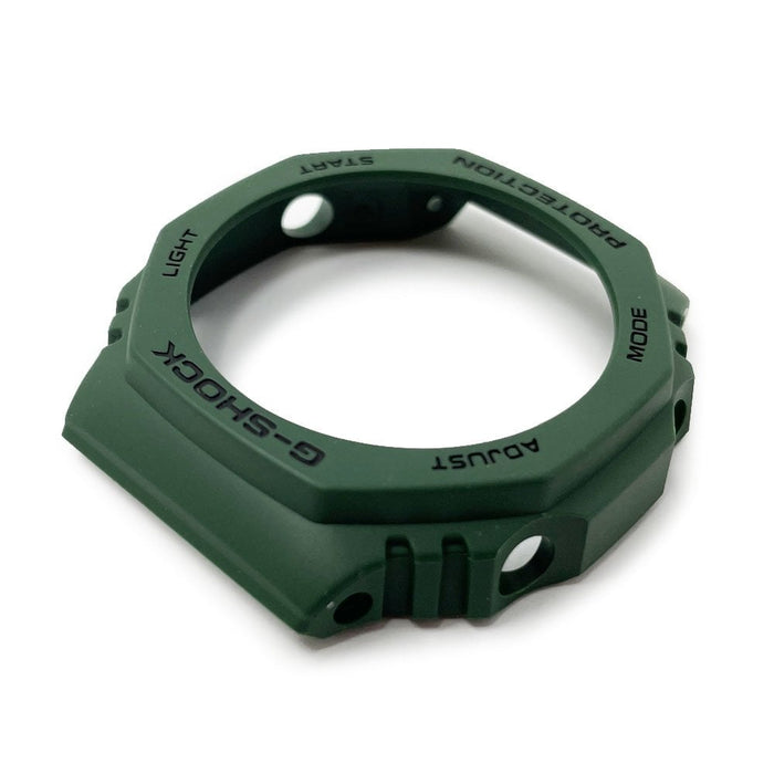 Casio Bezel 10639404