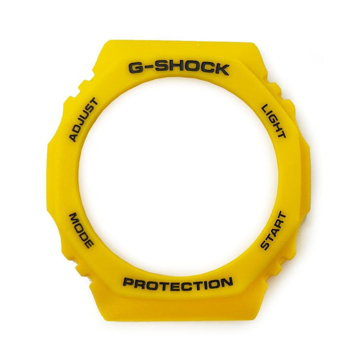 Casio Bezel 10639405
