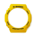 Casio Bezel 10639405