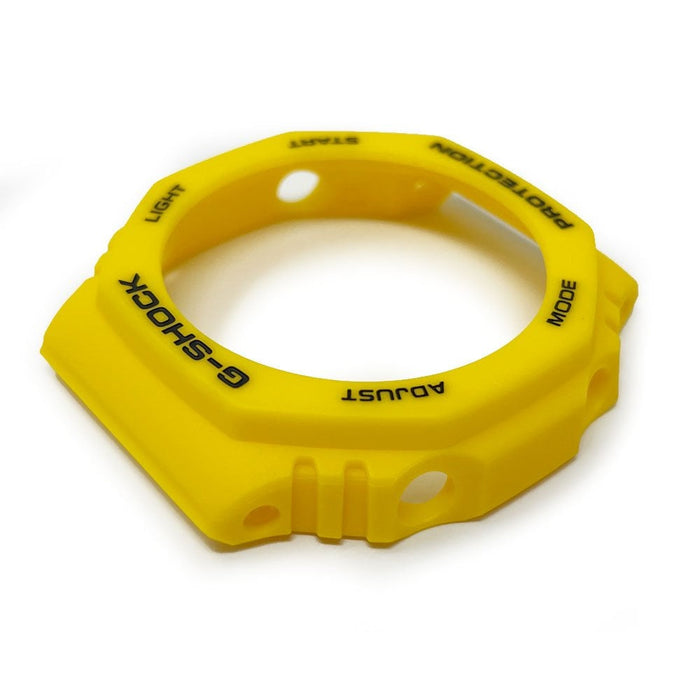 Casio Bezel 10639405