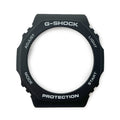 Casio Bezel 10642226
