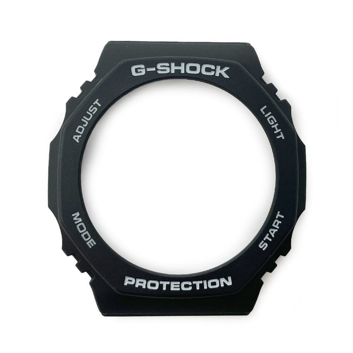Casio Bezel 10642226