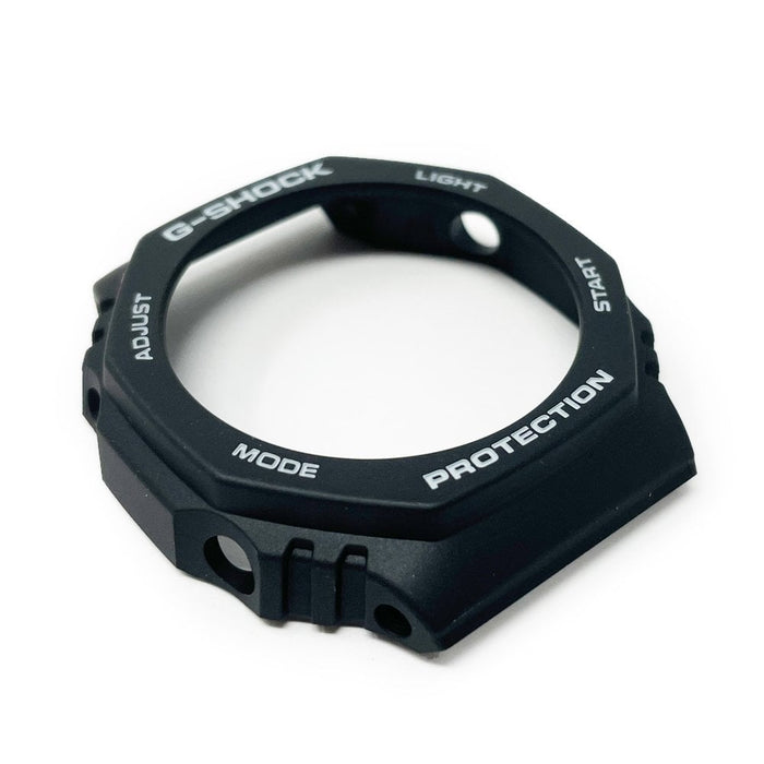 Casio Bezel 10642226