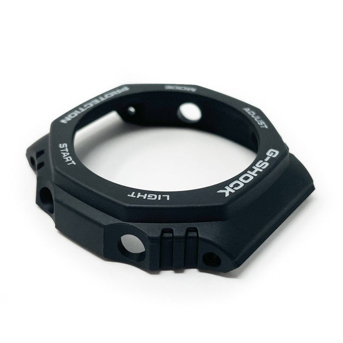 Casio Bezel 10642226