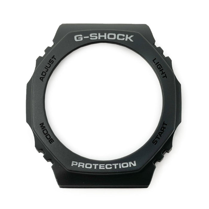 Casio Bezel 10650918
