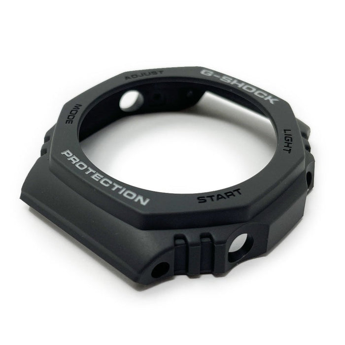 Casio Bezel 10650918