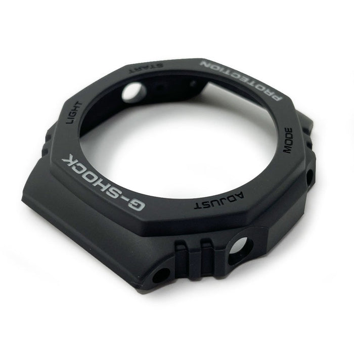 Casio Bezel 10650918
