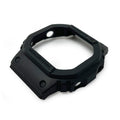 Casio Bezel 10653754