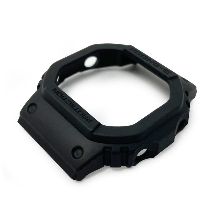 Casio Bezel 10653754