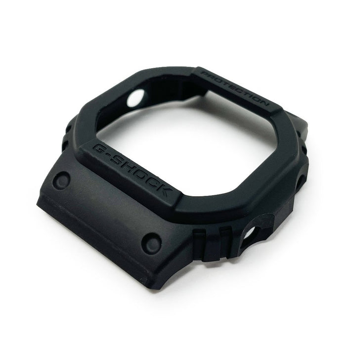 Casio Bezel 10653754