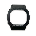 Casio Bezel 74236776