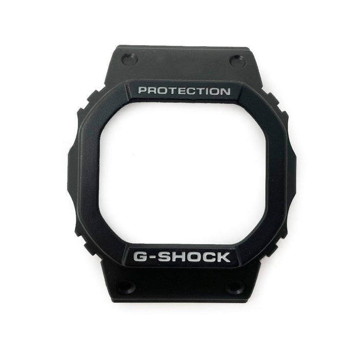 Casio Bezel 74236776