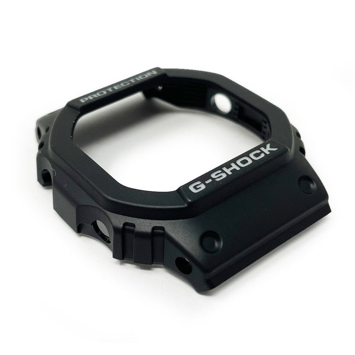 Casio Bezel 74236776
