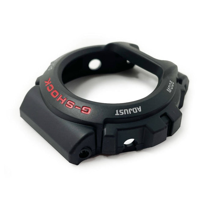 Casio Bezel 74288994