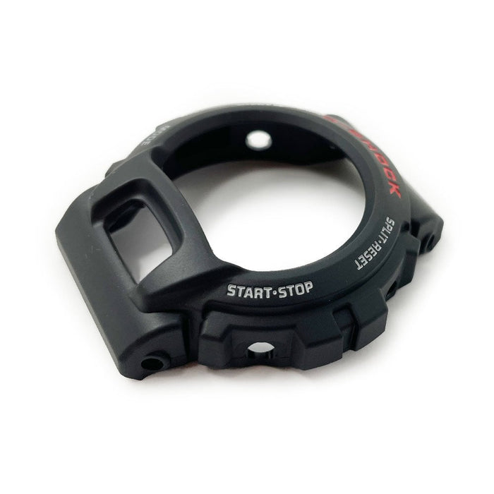 Casio Bezel 74288994