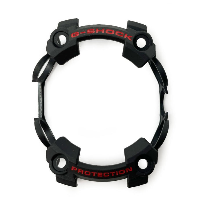 Casio Bezel Cover 10568270