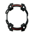 Casio Bezel Cover 10568270