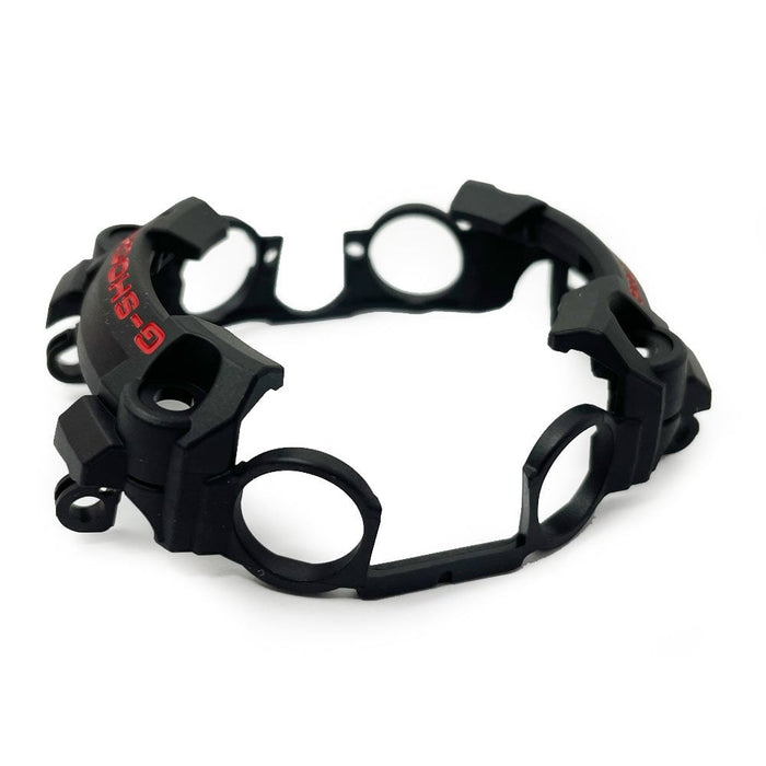 Casio Bezel Cover 10568270