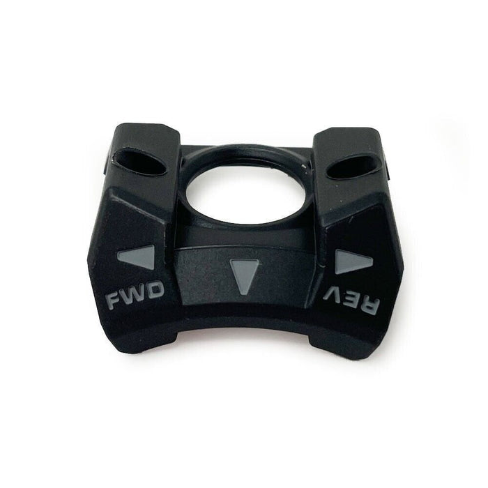 Casio Bezel Piece 10560649