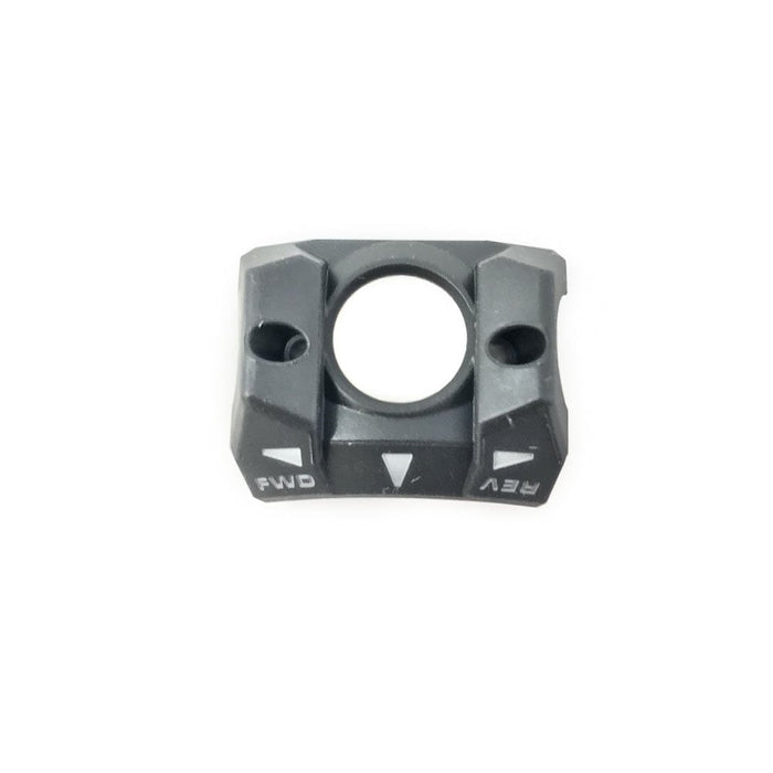 Casio Bezel Piece 10563993