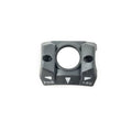 Casio Bezel Piece 10563993
