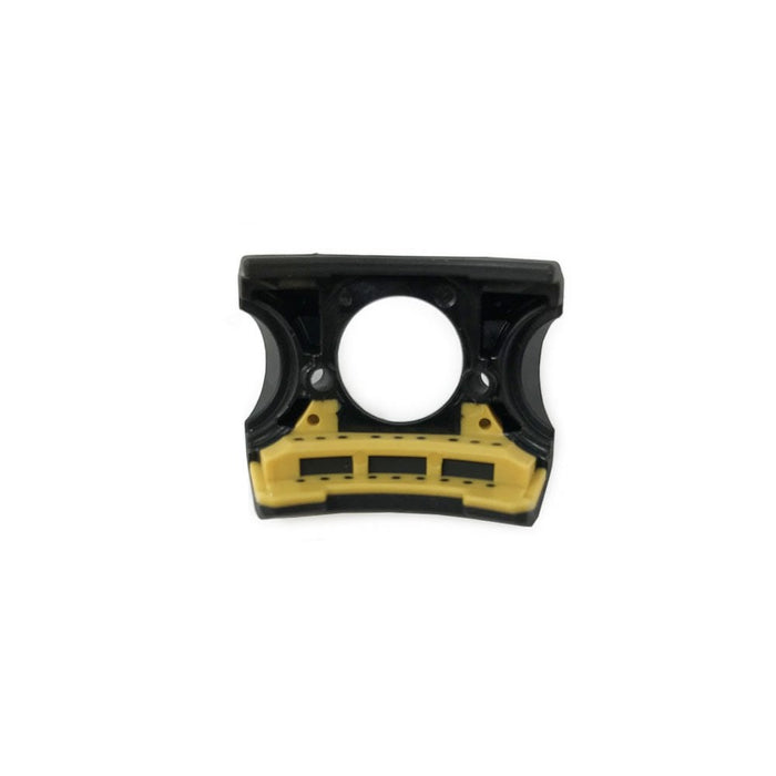 Casio Bezel Piece 10563993