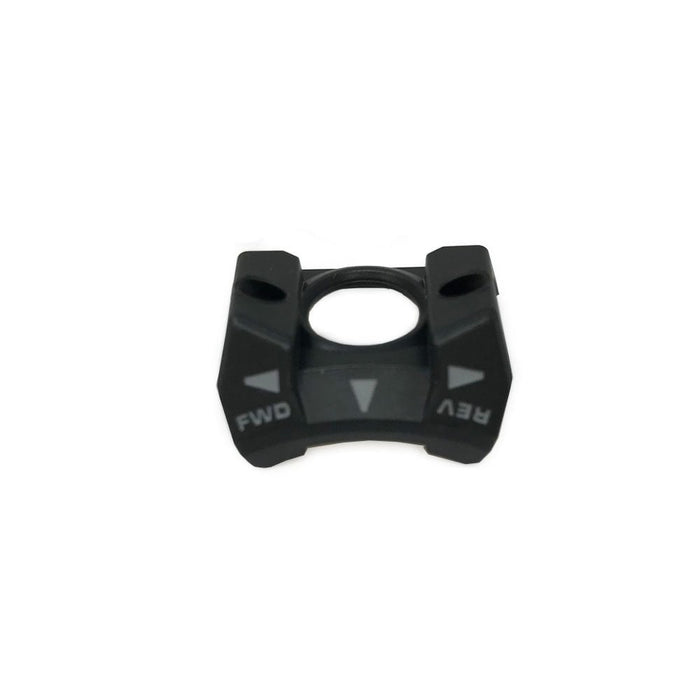 Casio Bezel Piece 10563993