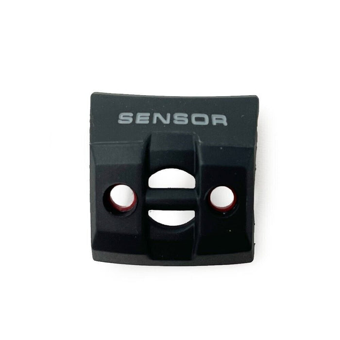 Casio Bezel Piece 10563994