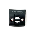 Casio Bezel Piece 10563994
