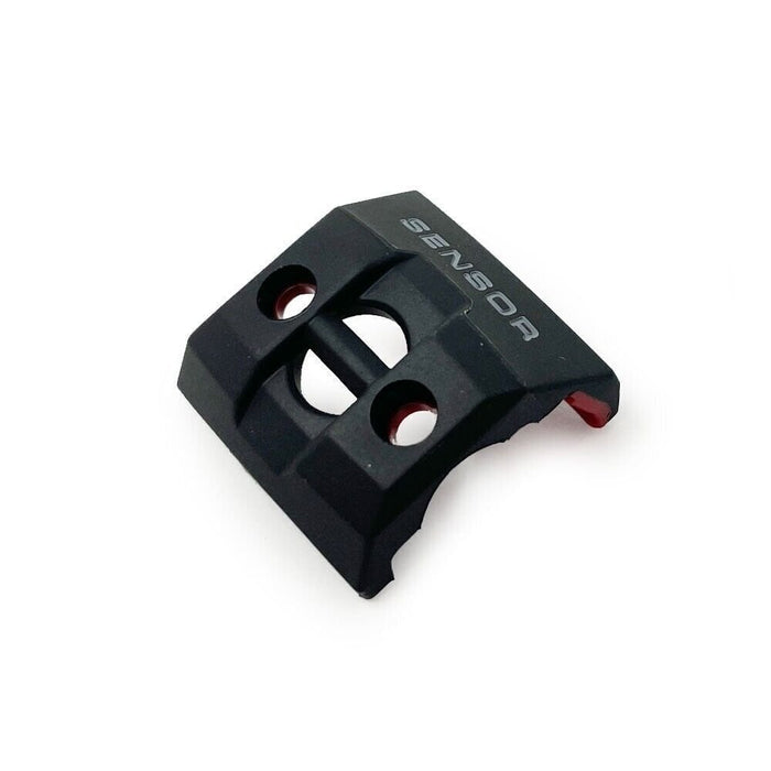 Casio Bezel Piece 10563994