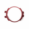 Casio Bezel Piece 10571565