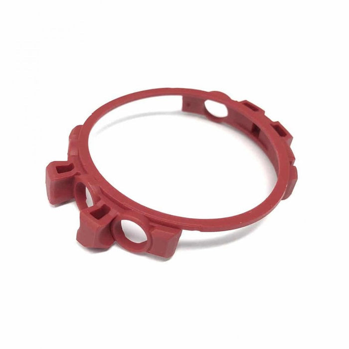 Casio Bezel Piece 10571565