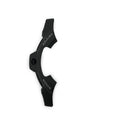 Casio Bezel Piece (9H) 10275555